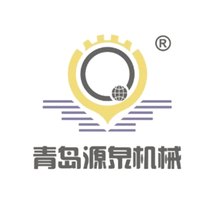 無紡布設(shè)備的廣泛應(yīng)用場(chǎng)景